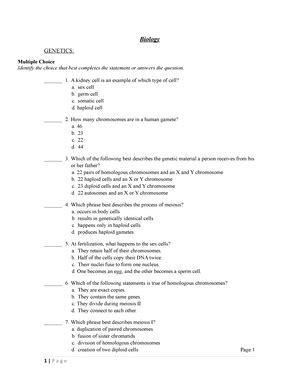 Read Online Principles Of Evolution Chapter 10 Test B 
