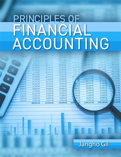 Read Online Principles Of Financial Accounting 21St Edition 