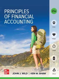 Download Principles Of Financial Accounting By John Wild 