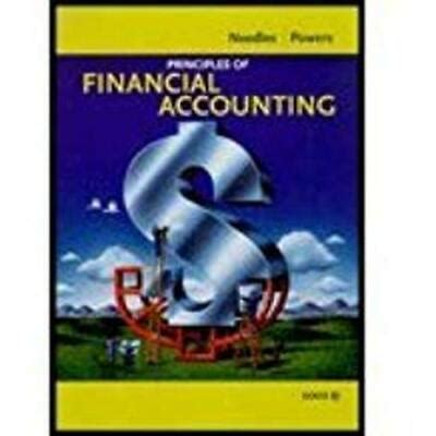 Read Online Principles Of Financial Accounting Eighth Edition 