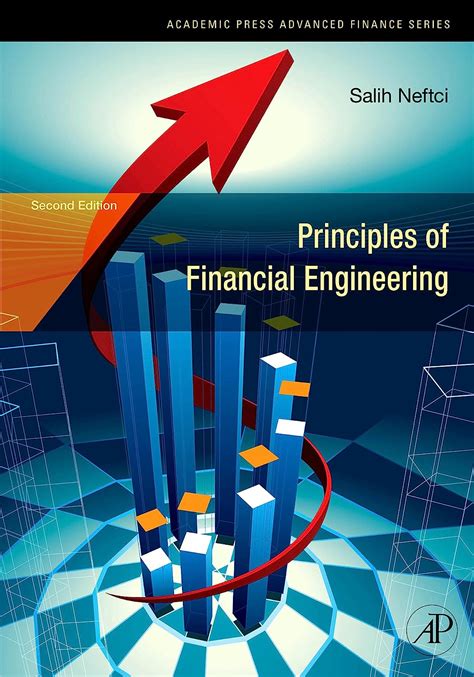 Download Principles Of Financial Engineering Academic Press Advanced Finance 