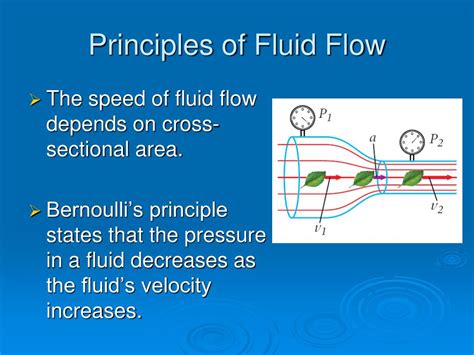 Full Download Principles Of Fluid Mechanics 