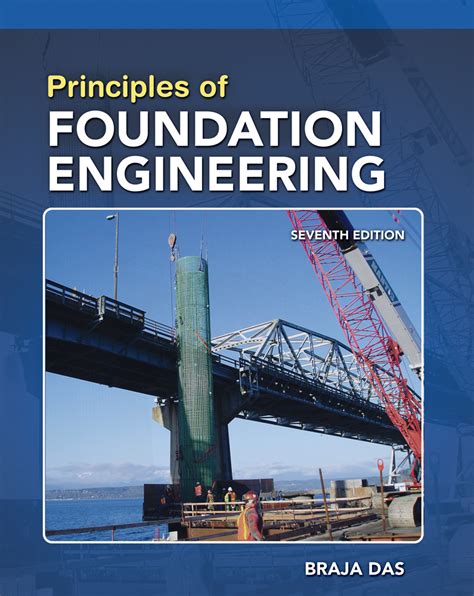 Download Principles Of Foundation Engineering 3Rd Edition 