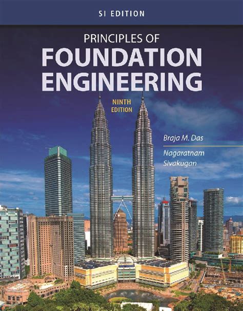 Download Principles Of Foundation Engineering Das 