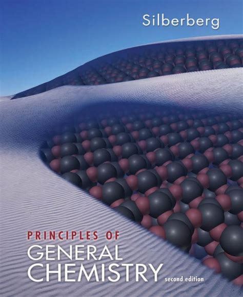 Download Principles Of General Chemistry 2Nd Edition 