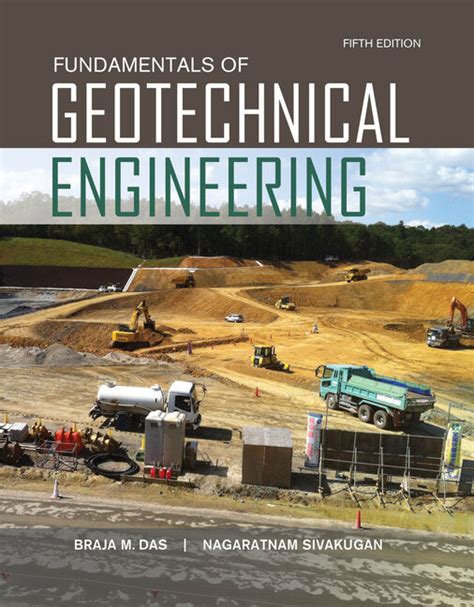 Download Principles Of Geotechnical Engineering 5Th Edition 