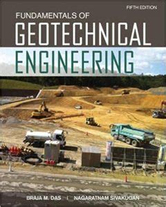 Download Principles Of Geotechnical Engineering 5Th Edition 