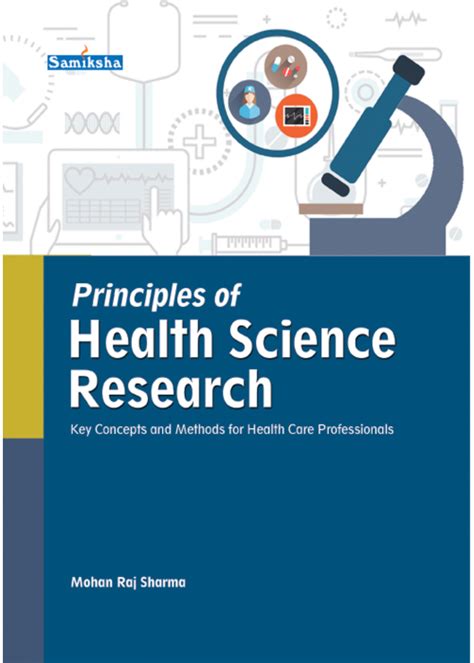 Full Download Principles Of Health Science 