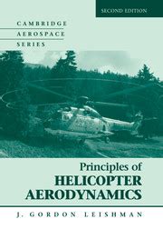 Read Online Principles Of Helicopter Aerodynamics Solutions 
