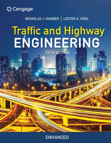 Read Online Principles Of Highway Engineering And Traffic Analysis 5Th Edition Solution Manual Pdf 
