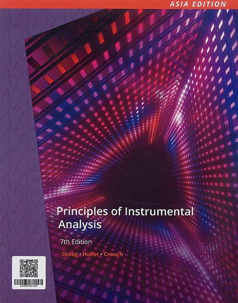 Full Download Principles Of Instrumental Analysis 7Th Edition 