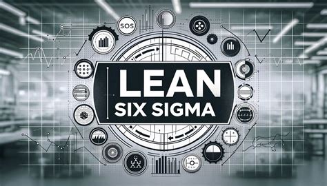 Read Principles Of Lean Six Sigma 