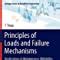 Full Download Principles Of Loads And Failure Mechanisms Applications 
