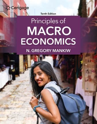 Full Download Principles Of Macroeconomics 10Th Edition Pearson 