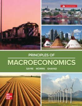 Download Principles Of Macroeconomics 11Th Edition 