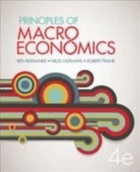 Download Principles Of Macroeconomics 4Th Edition 