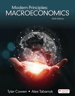 Read Online Principles Of Macroeconomics 6Th Edition Answers 