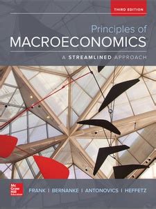 Read Online Principles Of Macroeconomics Bernanke 3Rd Edition Answers 