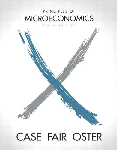 Read Online Principles Of Macroeconomics Case Fair Oster 10Th Edition Answers 