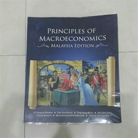 Download Principles Of Macroeconomics Malaysia Edition Exercises Answers 