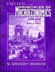 Download Principles Of Macroeconomics Study Guide 