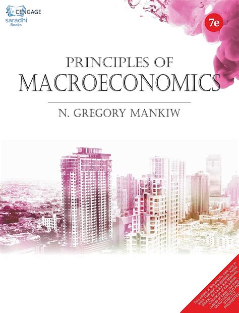 Download Principles Of Macroeconomics Study Guide Gregory Mankiw 
