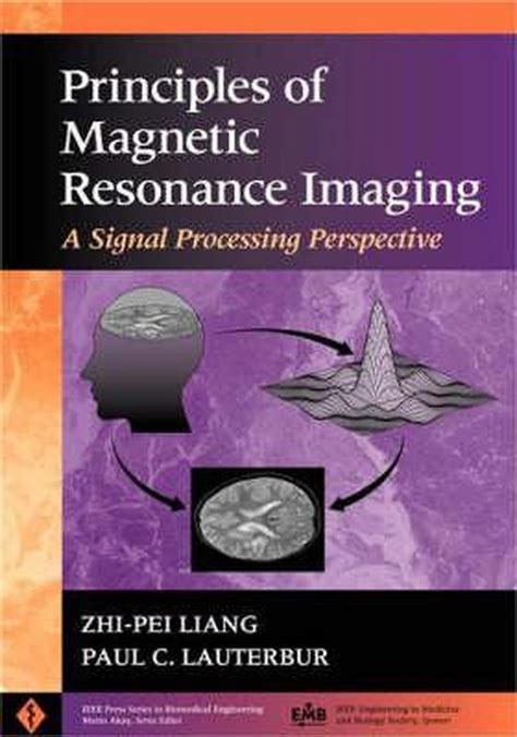 Download Principles Of Magnetic Resonance Imaging Solution Manual 