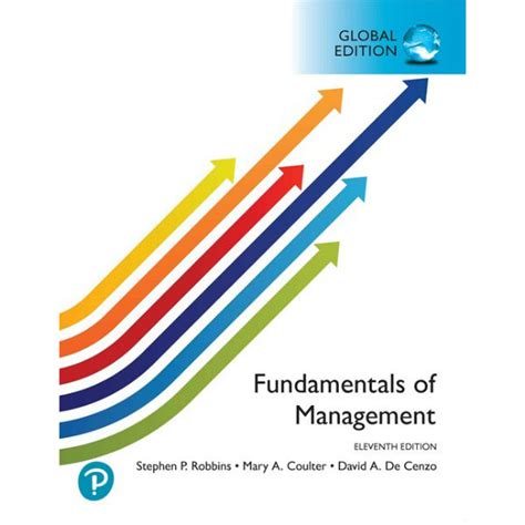 Full Download Principles Of Management 11Th Eleventh Edition 11Th Eleventh Edition 