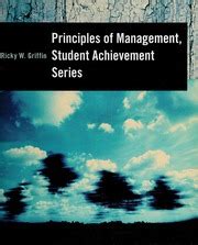 Download Principles Of Management Griffin 9Th Edition Olhaelaore 
