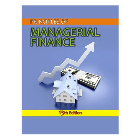 Full Download Principles Of Managerial Finance Gitman 13Th Solutions 