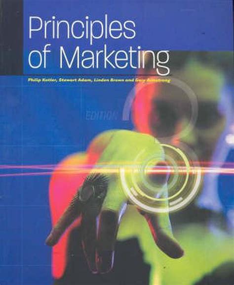 Download Principles Of Marketing Philip Kotler 11Th Edition 