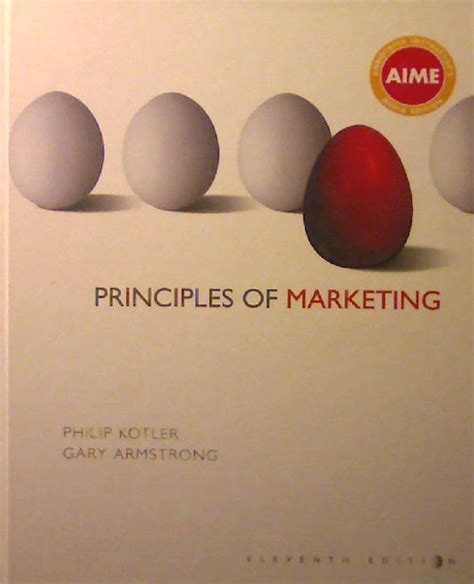 Download Principles Of Marketing Philip Kotler 11Th Edition 