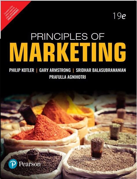 Download Principles Of Marketing Study Guide Kotler 