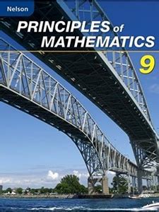 Read Online Principles Of Mathematics 9 Solutions 