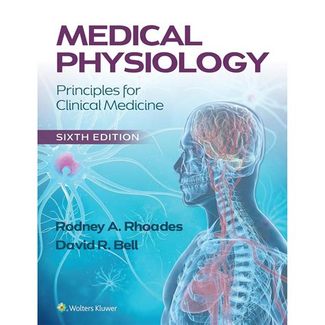 Download Principles Of Medical Physiology Walmart 