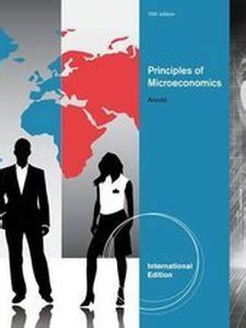 Full Download Principles Of Microeconomics 10Th Edition Solutions 