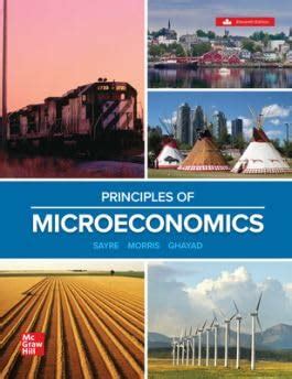 Full Download Principles Of Microeconomics 11Th Edition Pdf 