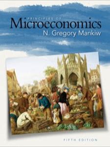 Download Principles Of Microeconomics 5Th Edition Answers Key 