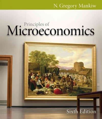 Read Principles Of Microeconomics 6Th Edition Chapter 4 