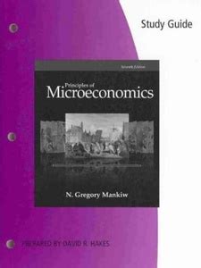 Read Principles Of Microeconomics 7Th Edition Answers 