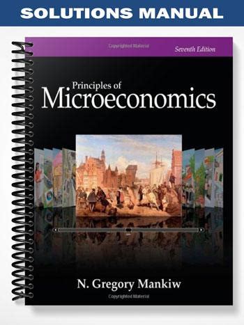 Read Principles Of Microeconomics 7Th Edition Key Answer 