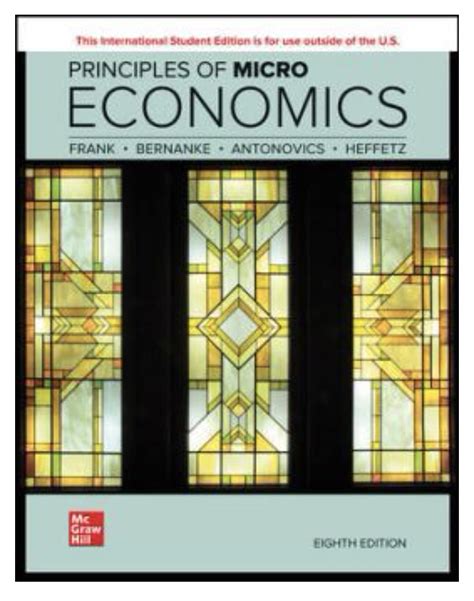 Read Online Principles Of Microeconomics 7Th Schcl 