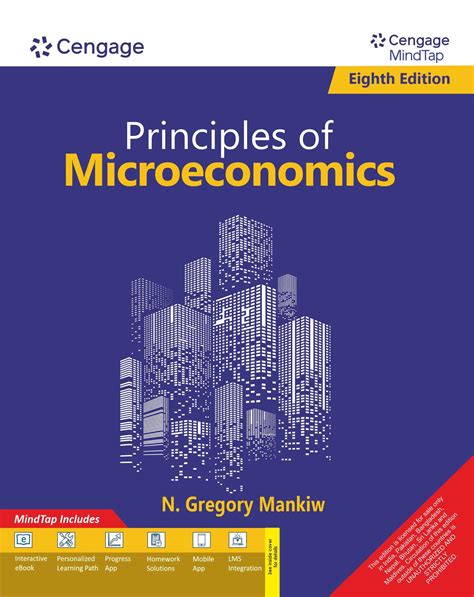 Full Download Principles Of Microeconomics 8Th Edition Case Fair 