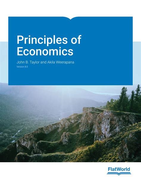 Read Principles Of Microeconomics Case 10Th Edition Solutions Manual 