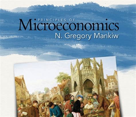 Full Download Principles Of Microeconomics Mankiw 5Th Edition Answer Key 