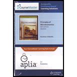 Read Online Principles Of Microeconomics Mankiw 6Th Edition Aplia Access 