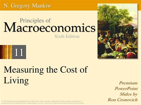 Full Download Principles Of Microeconomics Mankiw 6Th Edition Powerpoint Slides 