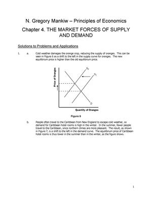 Read Principles Of Microeconomics Mankiw Problems And Applications Answers 