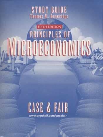Download Principles Of Microeconomics Study Guide 