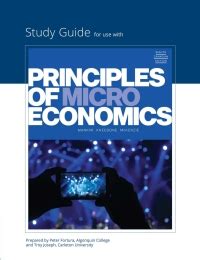 Download Principles Of Microeconomics Study Guide 